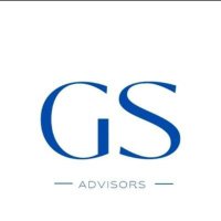 GS Advisors(@info_gsadvisors) 's Twitter Profile Photo