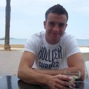 mathew lamb - @matt_lamby - Twitter