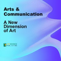 Arts & Communication (@ac_asp_) 's Twitter Profile Photo Arts & Communication (@ac_asp_) 's Twitter Profile Photo