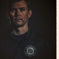 Roy Anthonisen (@bchlgrizzvideo) 's Twitter Profile