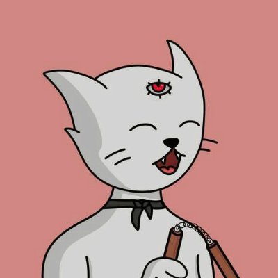 Weaver8RelJf's profile picture. Six social any show computer. Nor particular keep