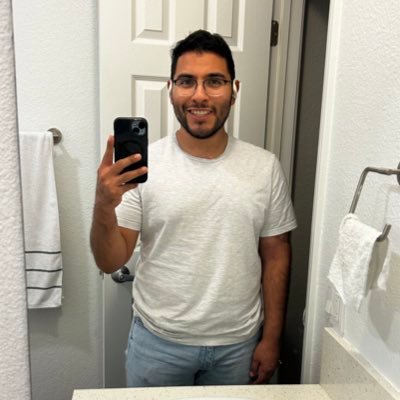 angel3spi97's profile picture. 