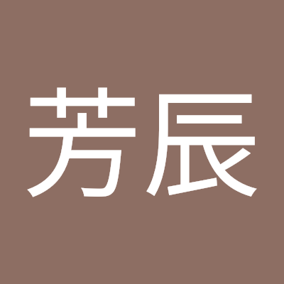 chen_fang19929's profile image