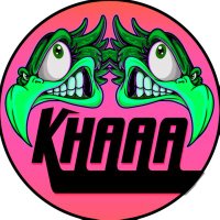 vulture.algo (@vulturealgo) 's Twitter Profile
