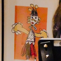 バブリスト会長 (@babu__kaicho) 's Twitter Profile Photo バブリスト会長 (@babu__kaicho) 's Twitter Profile Photo