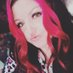 Kasey (@sinkittyvixen) Twitter profile photo Kasey (@sinkittyvixen) Twitter profile photo