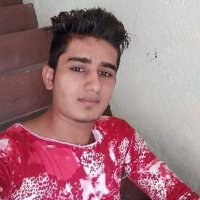 Sayyad Mulla (@sayyadmull94860) 's Twitter Profile