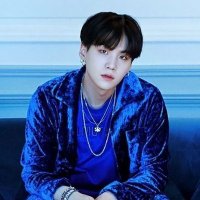 cahaya⁷🦋(k/ia) (@btrflysgaaa_) 's Twitter Profile