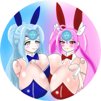 ヒカリ＠セレブラント (@fypk63tha2qji0z) Twitter profile photo