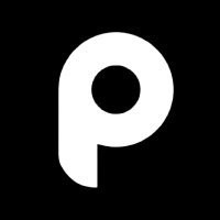 Pubco House(@PubcoHouse) 's Twitter Profile Photo