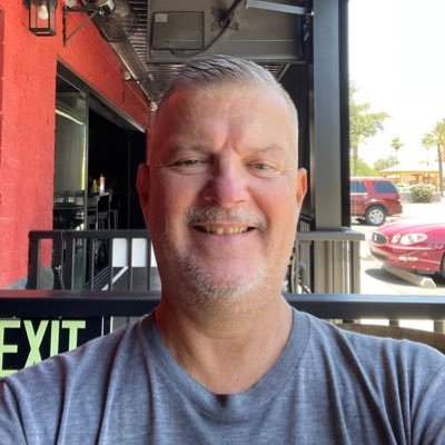 emarz66's profile picture. 🚫crypto 🚫bots.  Single dad in search of a kidney donor