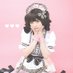 やƕす 𓈒 𓏸 ◌ (@yns_mmsk) Twitter profile photo やƕす 𓈒 𓏸 ◌ (@yns_mmsk) Twitter profile photo