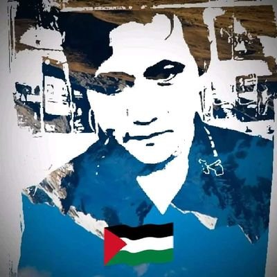 JackHaryono's profile picture. 𝙈𝙚𝙢𝙗𝙚𝙧𝙤𝙣𝙩𝙖𝙠  𝓜𝓮𝓵𝓪𝔀𝓪𝓷 🅚🅔🅓🅩🅞🅛🅘🅜🅐🅝 𝕬𝖉𝖆𝖑𝖆𝖍 Mêñåå†ï 🄿🄴🅁🄸🄽🅃🄰🄷 𝘼𝙇𝙇𝘼𝙃
      ̶A ̶̶L̶̶u̶t̶a ̶C̶o̶n̶t̶i̶n̶u̶a