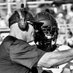 Brian O'Neal (@onealb70) Twitter profile photo Brian O'Neal (@onealb70) Twitter profile photo