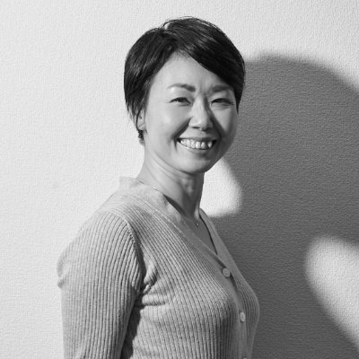 数字につよくなる!むずかしそうを「そうだったのか!?」とストンと伝える/スキルアップ、リスキリングに/企業研修講師から学べるBizセミナー💻受講者400名突破✨/決算書の基礎/財務分析/コワーキングスペースでの研修・オンラインセミナー開催のご相談はDMにて/企業研修受付中/#企業公式相互フォロー #オトナのたしなみ
