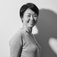 ビズハウス 株式会社【公式】 (@bizhouse_staff) Twitter profile photo
