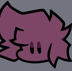 wbns_stories's profile picture. REVIVIO NO WAY