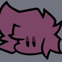 WBNS x FNF Side stories (@wbns_stories) 's Twitter Profile