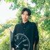 ユート・チガサキ🎲Immersive Lab (@yuto_bdg) Twitter profile photo ユート・チガサキ🎲Immersive Lab (@yuto_bdg) Twitter profile photo