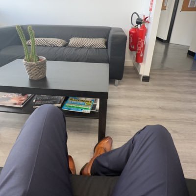 0xRomaiin's profile picture. 