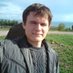 Vladimir Shakirov (@schw90) Twitter profile photo Vladimir Shakirov (@schw90) Twitter profile photo