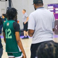 Ry’Naisha Barnes (@naisha__5) 's Twitter Profile