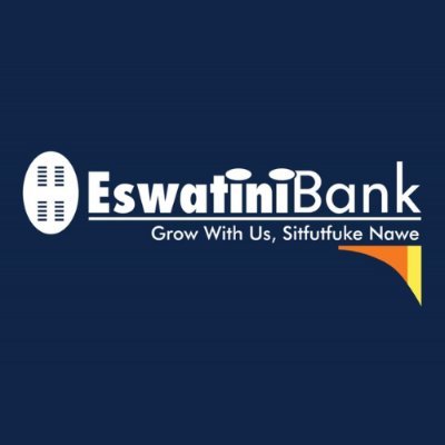 EswatiniB Profile Picture