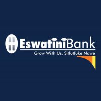 EswatiniBank(@EswatiniB) 's Twitter Profile Photo