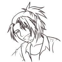 朽無繁士 (@kuchinashi_h) 's Twitter Profile Photo 朽無繁士 (@kuchinashi_h) 's Twitter Profile Photo