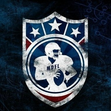 MDFLgaming #FixMaddenFranchise Profile