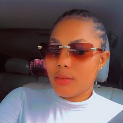 I'm an entrepreneur and a content creator, hoping to grow in both part and get more visibility