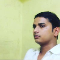 Dharmendra Yadav (@dharmendrayad79) 's Twitter Profile