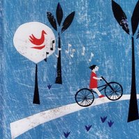 LaVagaKnabino (@lavagaknabino) 's Twitter Profile