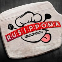 Rusippoma Channel(@rusippoma) 's Twitter Profile Photo