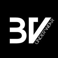 BravisimaUnderwear🩲 (@bravisima_of) 's Twitter Profile