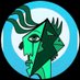 Anon Smith (@cryptoanonsmith) Twitter profile photo Anon Smith (@cryptoanonsmith) Twitter profile photo