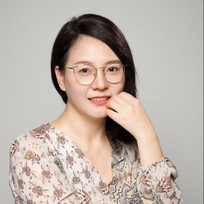 weiyuksj1 Profile Picture