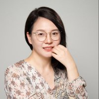 陳薇羽 (@weiyuksj1) 's Twitter Profile