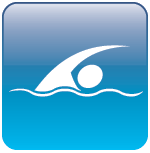 LVHS_SwimTeam's profile picture. 