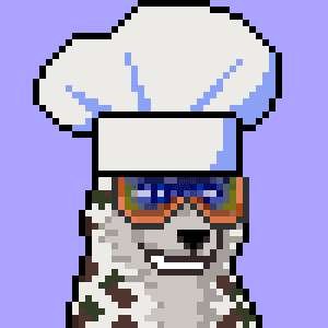 stork3_dreLK's profile picture. We see many courts if.