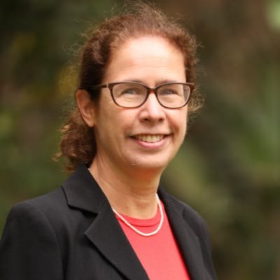 World Bank Director for European Union. Opinions are my own; retweets are not endorsements.