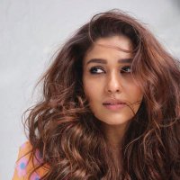 Nayanthara Trends(@TrendNayanthara) 's Twitter Profile Photo