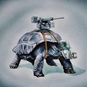 bunyriot's profile picture. Options investing, wheel strategy, Nurse, Old Kid