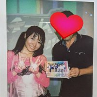 ウエノッチ(発汗3号)② (@ilovesummerbuo1) 's Twitter Profile