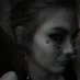 ༺☾ZVLDA☽༻ (100%) (@kaylarias) Twitter profile photo ༺☾ZVLDA☽༻ (100%) (@kaylarias) Twitter profile photo