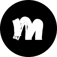 Metosin (@metosin) 's Twitter Profile