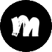 Metosin (@metosin) Twitter profile photo Metosin (@metosin) Twitter profile photo