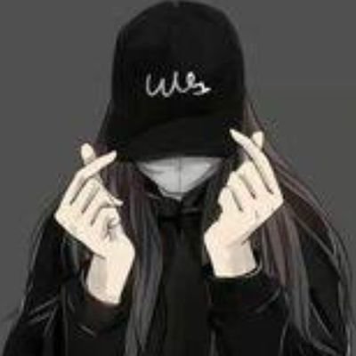 -Professional graphic designer.
-3D modeller / Animator .
-Commissions open .
-Vtube works /Vtuber mod DM FOR WORK .
-Dm me for more info. ✨
