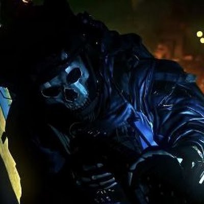 Lockheed217186's profile picture. 