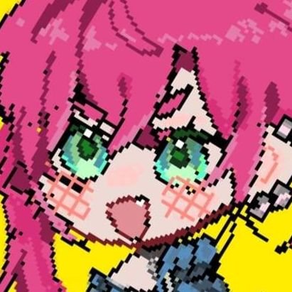 BIMOOさんのプロフィール画像